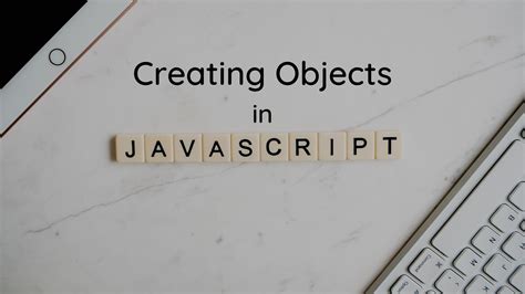 Image result for How to Insert a Object into JavaScript