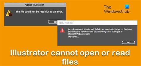Toradh íomhá ar How to Open File That Cannot Be Open