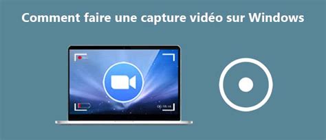 Image result for Windows Video Capture