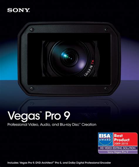 Image result for Sony Vidimagic