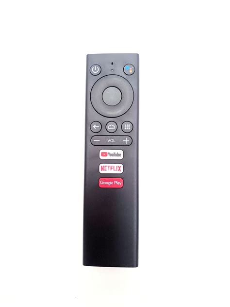 BT Vision Remote Control に対する画像結果