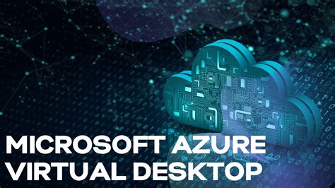 Image result for Azure Virtual Desktop Map