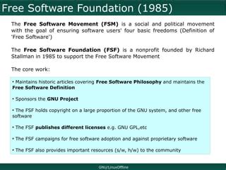 Freeware Software Definition-এর ছবি ফলাফল