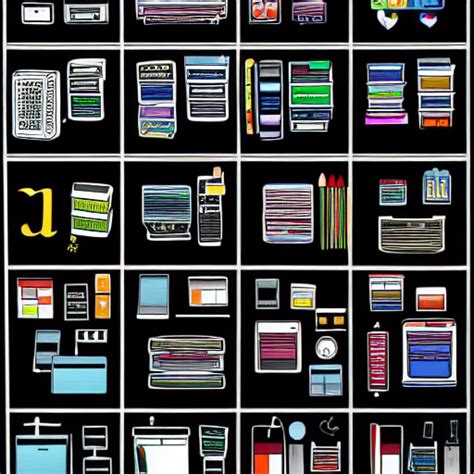 Image result for Organizing Files On PC