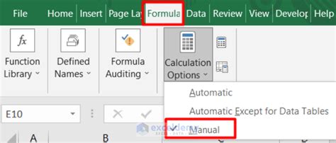 Toradh íomhá ar Randomize Name