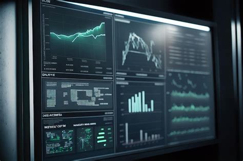 Image result for Computer Graphics Displayed On a Screen