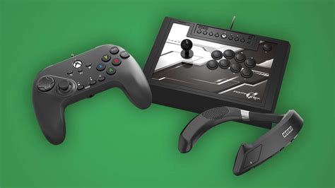 Toradh íomhá ar Best Third Party Controller for Xbox