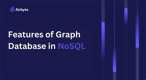 NoSQL Database Graph Database に対する画像結果