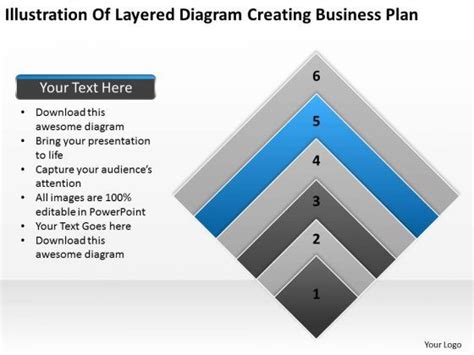 Visio Business Process Templates に対する画像結果