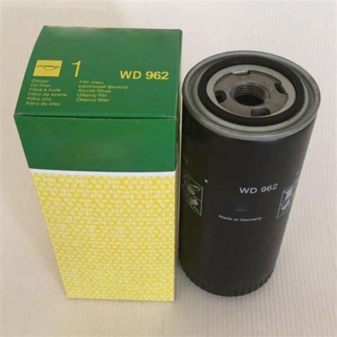Toradh íomhá ar Oil Filter 21Mla0140