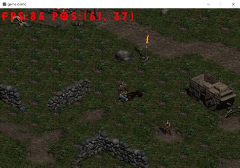 Image result for Python Games Projects GitHub