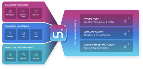 Image result for Databricks Maturity Chart