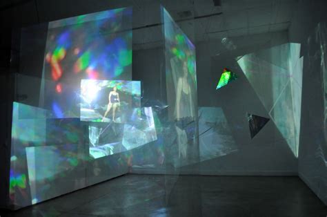 Installation Projection Screen に対する画像結果