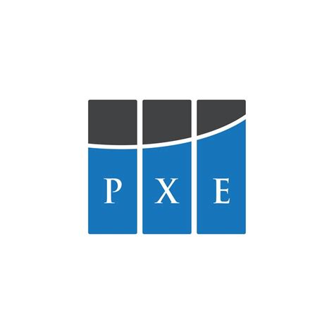 Toradh íomhá ar PXE Israel Logo