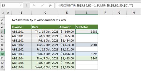 Afbeeldingsresultaten voor How to Sort Invoice Number in Excel
