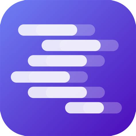 Image result for Lm Linux