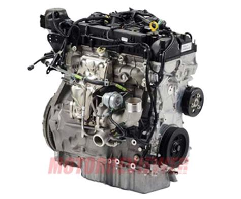 Image result for Ford 1.0 EcoBoost Engine Diagram PDF Download Free