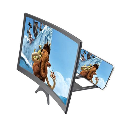 Image result for Screen Magnifer