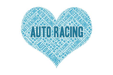 Afbeeldingsresultaten voor Auto Racing Graphics