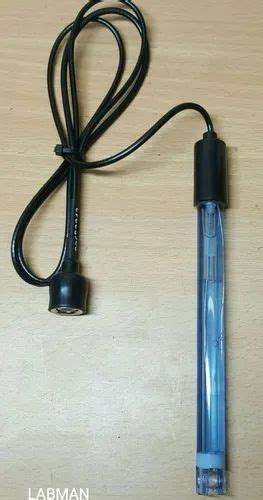 תוצאת תמונה עבור Labman PCR Machine