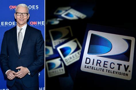 Image result for Direct Proportion and Travel Graphs