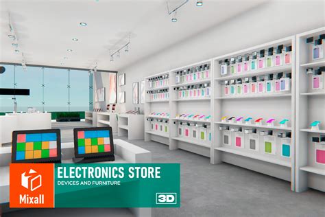 Image result for Modol Computer Shop