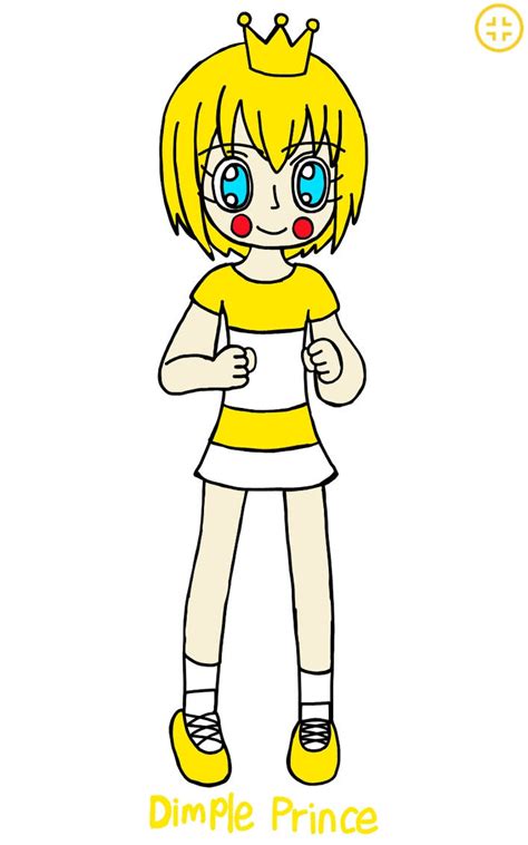 Dimple Prince に対する画像結果