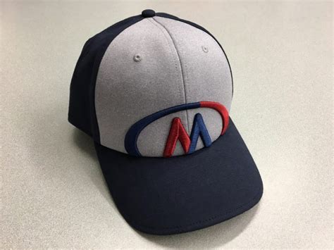 Image result for Different Types of 3D Embroidery