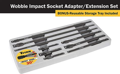 Partially Insert for Wobble Socket Feature に対する画像結果