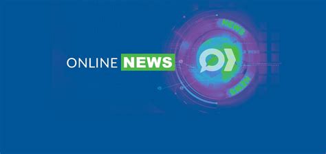 Image result for Blog Post BPO Examples