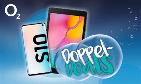 Apple iPhone O2 Deals-க்கான படிம முடிவு