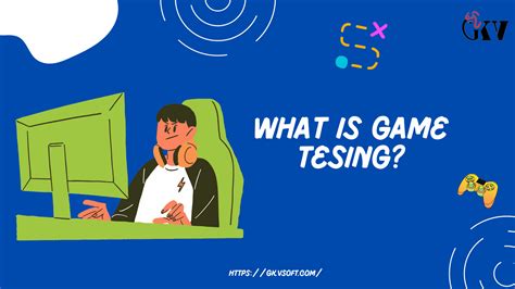 Testing Game Replacement に対する画像結果