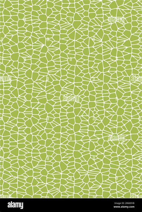 Golf Turf Pattern に対する画像結果