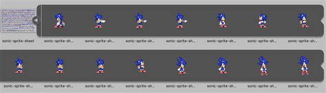 Image result for Red Square Unity Sprite