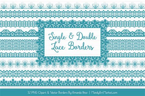 Toradh íomhá ar Single Line Border Vector PNG