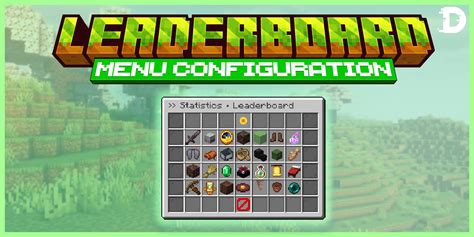 Toradh íomhá ar 1 Bit GUI