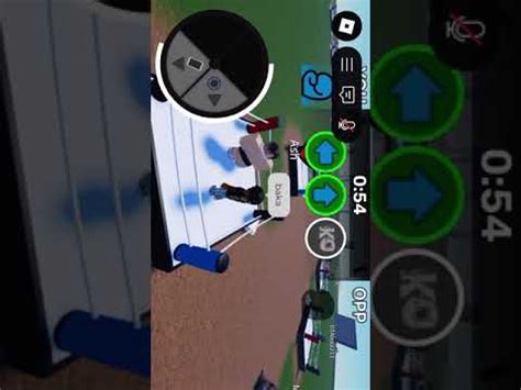 Toradh íomhá ar Boxx Time Summary