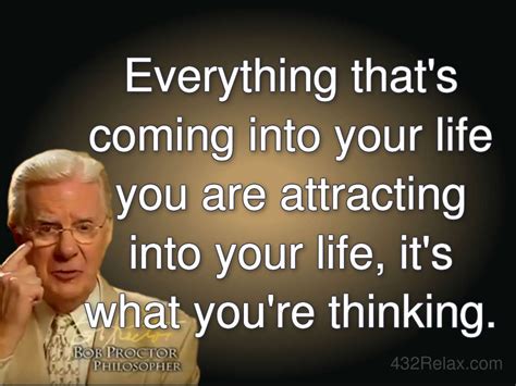 Afbeeldingsresultaten voor How to Stay Positive Bob Proctor