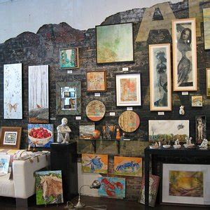 Arts and Crafts Grade 5 Discussion に対する画像結果