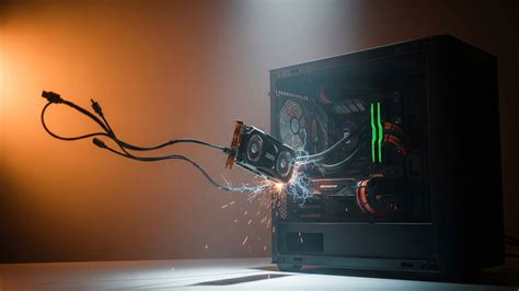 Toradh íomhá ar Differentiate Between Memory Classification