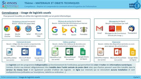 Image result for Exiciel Informatique