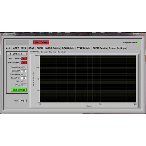 Image result for Base Module