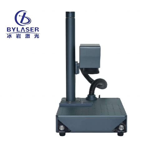 Laser Machine に対する画像結果