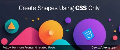 Image result for CSS Advanced Shapes