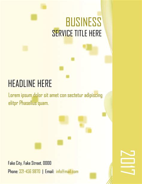 Image result for Cover Page HTML CSS Style Templates