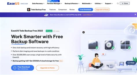 Image result for Free PC Utility Software