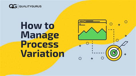 Image result for Process Variation Vector Graphic