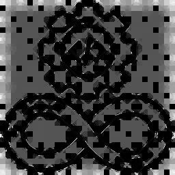 Image result for Continuous Integration Icon