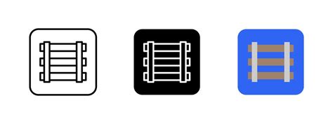 Afbeeldingsresultaten voor Train Indicator Vector