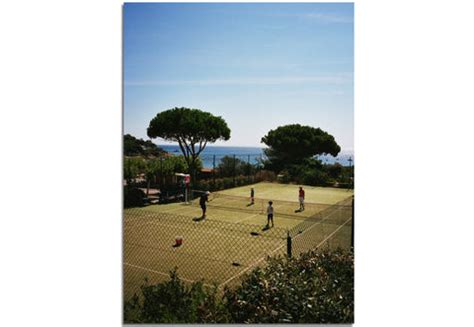 Broken Rackets に対する画像結果